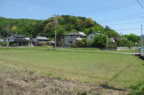 岐阜県岐阜市粟野西８丁目