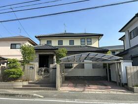 福岡県糟屋郡粕屋町内橋東１丁目