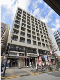 東京都台東区上野６丁目