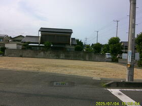 茨城県日立市十王町友部