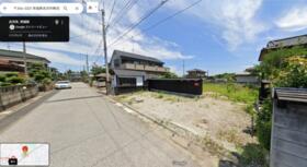 茨城県古河市駒羽根