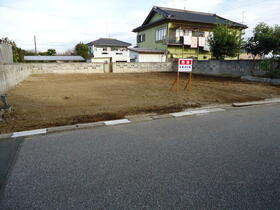 茨城県古河市駒羽根