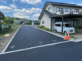 長野県長野市大字上駒沢
