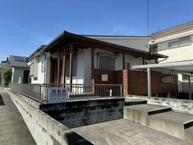 鹿児島県薩摩川内市平佐町