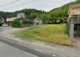 高知県高岡郡佐川町東組