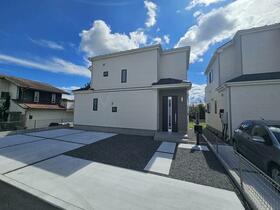 静岡県御殿場市西田中