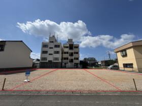 岐阜県岐阜市野一色３丁目