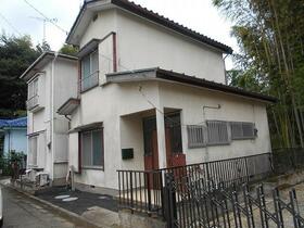 埼玉県大里郡寄居町大字富田