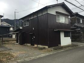 兵庫県丹波篠山市味間南