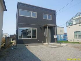 北海道旭川市川端町二条５丁目