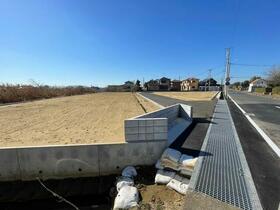 千葉県東金市台方