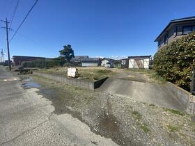 静岡県焼津市三和