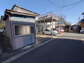 埼玉県南埼玉郡宮代町字金原