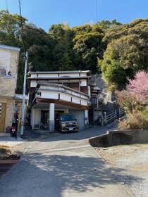 高知県高知市北高見町