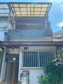 大阪府堺市西区浜寺諏訪森町西４丁