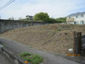 埼玉県熊谷市船木台３丁目