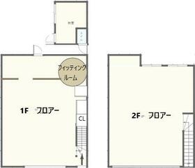 大分県佐伯市城東町