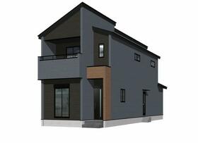 福岡県太宰府市都府楼南５丁目