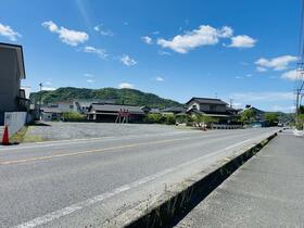 岡山県岡山市東区瀬戸町万富