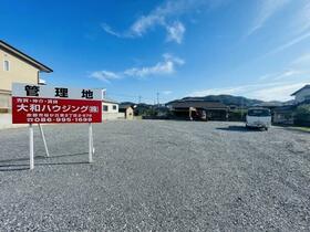岡山県岡山市東区瀬戸町万富