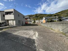 和歌山県和歌山市和歌浦東１丁目