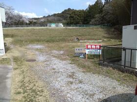 愛知県岡崎市本宿町字柳沢