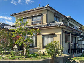 長崎県長崎市琴海村松町