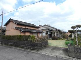 鹿児島県薩摩川内市宮内町