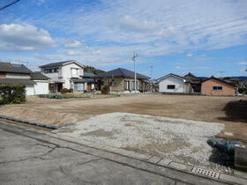 鹿児島県薩摩川内市宮内町