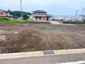 栃木県小山市大字粟宮