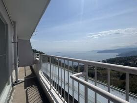 中銀ライフケア１２号館