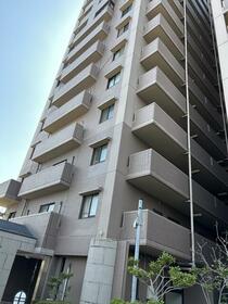 岡山県倉敷市川西町