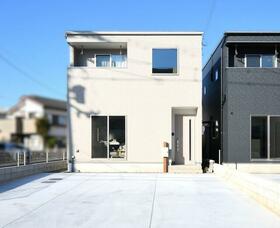 徳島県徳島市南田宮４丁目