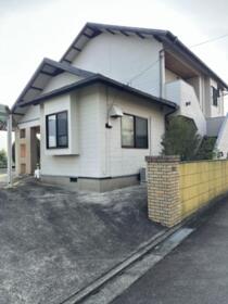 福岡県久留米市荒木町藤田