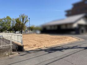 三重県松阪市駅部田町