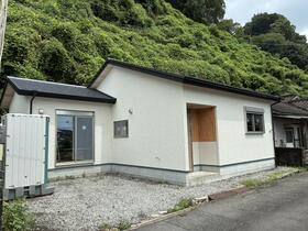 大分県日田市吹上町