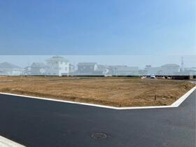 茨城県つくば市上横場