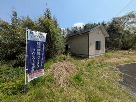 鹿児島県日置市吹上町入来