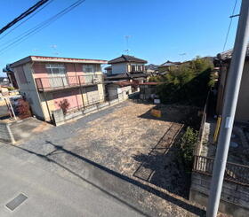 栃木県佐野市高萩町