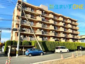 山形県山形市松波４丁目