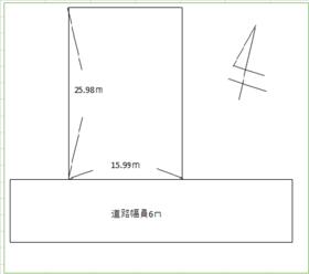 三重県四日市市笹川８丁目