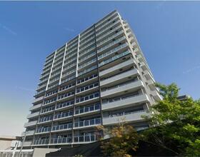 愛知県額田郡幸田町大字相見字新田内