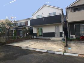 神奈川県愛甲郡愛川町春日台１丁目