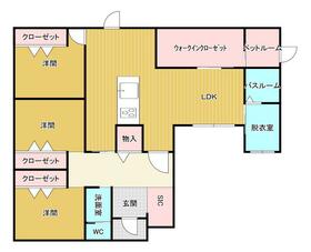 三重県津市芸濃町椋本