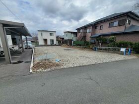 山形県山形市双月町３丁目