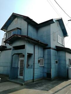 代表画像_外観@212056537650