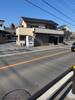 金子駅より徒歩20分 築59年の賃貸物件