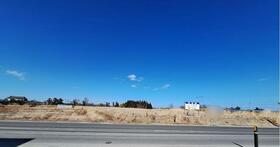 宮城県亘理郡山元町山寺字北坪路