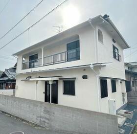 岡山県玉野市田井４丁目