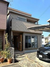 大阪府羽曳野市軽里３丁目